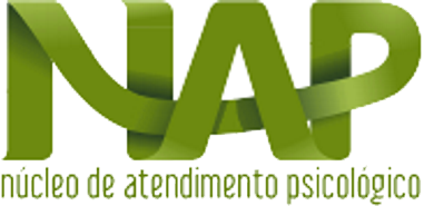 Logo Cipt